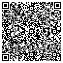 QR code with Dafoura Corp contacts