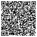 QR code with Herold Wilson contacts