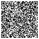 QR code with Anthony Dobies contacts
