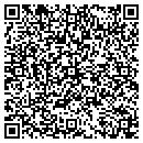QR code with Darrell Nails contacts