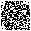 QR code with Matthew Wolfson contacts