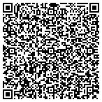 QR code with Don E Collins Construction Co LLC contacts