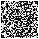 QR code with Metro Car Service contacts