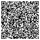 QR code with Cingular Interactive contacts