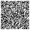 QR code with Apollo Security Inc contacts