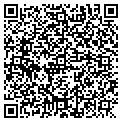 QR code with Sign It By Me 2 contacts