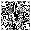 QR code with Apollo Security Inc contacts