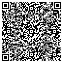 QR code with High View Farm contacts