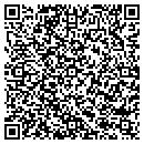 QR code with Sign & Label Of Grand River contacts