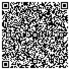QR code with Duc Housing Partners Inc contacts