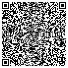 QR code with Douglas County Assessor contacts