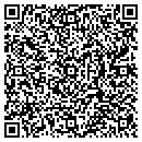 QR code with Sign Language contacts
