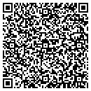 QR code with West Coast Dance Fx contacts