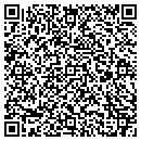 QR code with Metro Green Limo LLC contacts