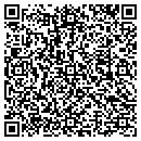 QR code with Hill Brothers Farms contacts