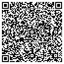 QR code with Sign Language Congr contacts