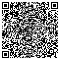 QR code with Troy Inc contacts