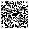 QR code with Turm contacts