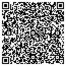 QR code with Andrew Company contacts