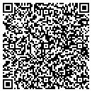 QR code with Dwg & Associates Inc contacts