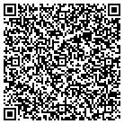 QR code with Archangel Global Security contacts
