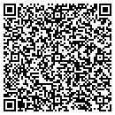 QR code with Signline Graphics contacts