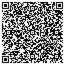 QR code with Hilltop Taxes contacts