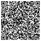 QR code with Eickstadt Construction contacts