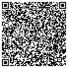 QR code with Envirospect Northwest contacts