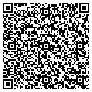 QR code with Jmj Wood Framing Corp contacts