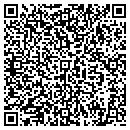 QR code with Argos Security LLC contacts