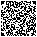 QR code with Argus Security contacts