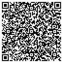 QR code with Signmart LLC contacts