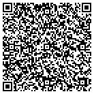 QR code with Even Keel Contracting contacts