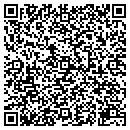 QR code with Joe Brychta Installations contacts