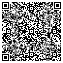 QR code with Sign Master contacts