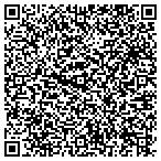 QR code with Walker Bobcat And Demolition contacts