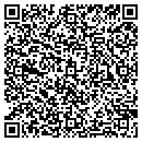 QR code with Armor Tech Security Solutions contacts