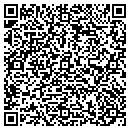 QR code with Metro Sedan Limo contacts