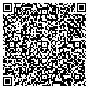 QR code with Lees Auto Trim LLC contacts