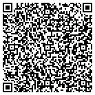 QR code with Sign Me Up contacts