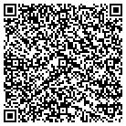 QR code with Five Rivers Construction Inc contacts
