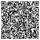 QR code with W A Willis Inc contacts