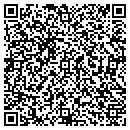 QR code with Joey Spittle Framing contacts