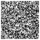 QR code with Lehman's Auto Upholstery contacts