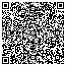 QR code with Michigan Limousine Service contacts
