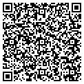 QR code with Five Star Construction contacts