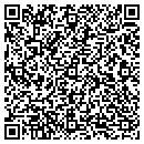 QR code with Lyons Custom Trim contacts