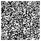 QR code with John Bobek Building System contacts
