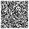 QR code with P-Flag contacts